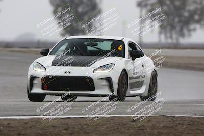 media/Jan-26-2025-Speed Ventures (Sun) [[87c3af4632]]/Black/Session 1 (Off Ramp Exit)/